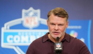 3 sneaky positional needs Colts could address