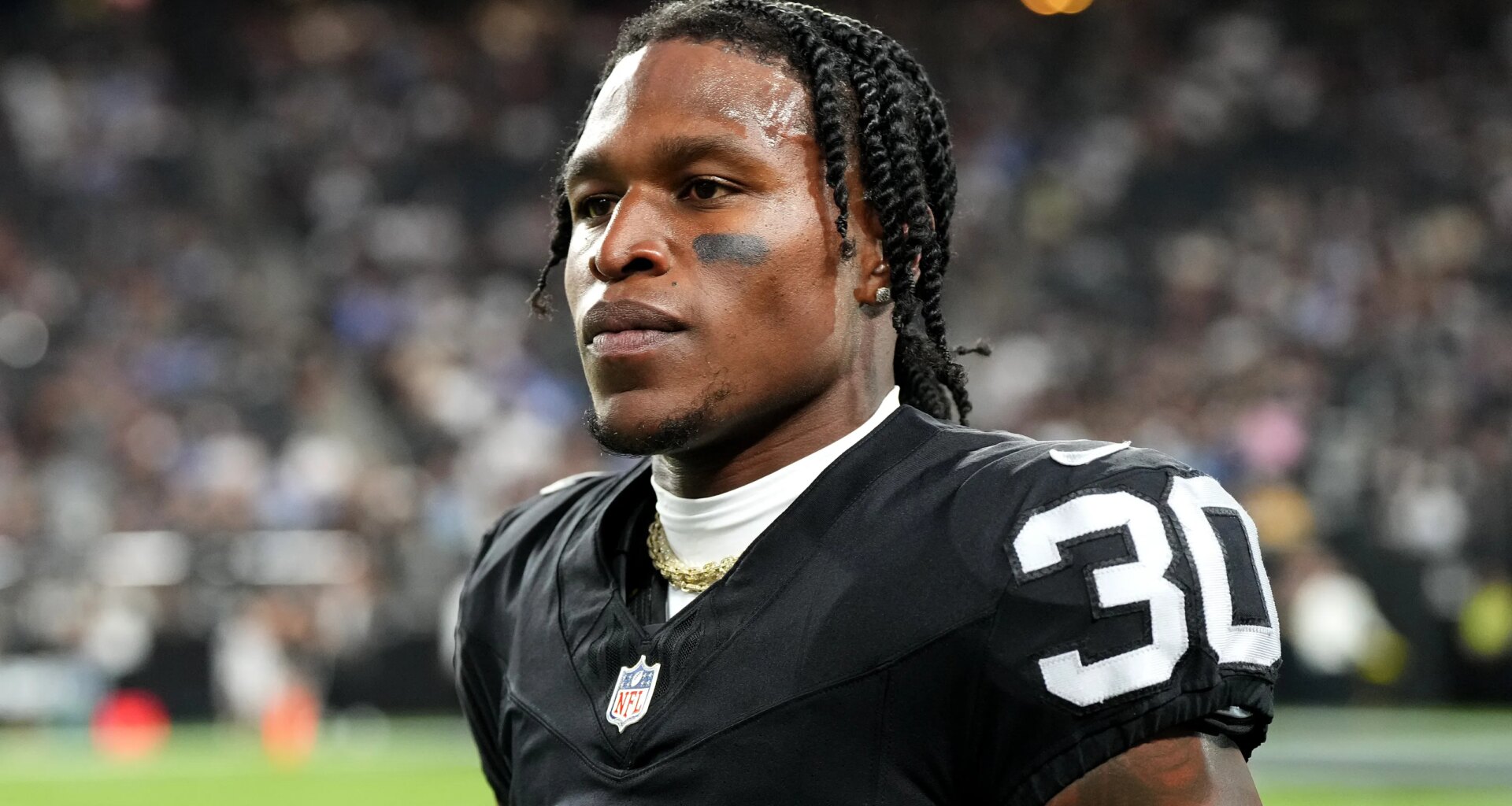 Atlanta Falcons post-free agency roster breakdown