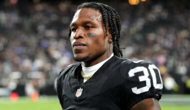 Atlanta Falcons post-free agency roster breakdown