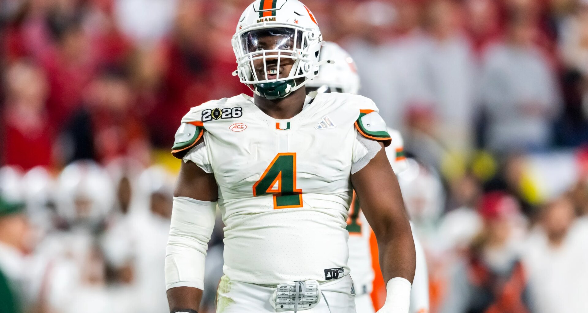 Commanders, Jets land steals on defense