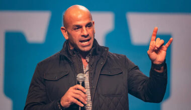 Download app from appStore