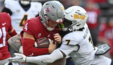 Atlanta Falcons to host Emmanuel McNeil-Warren on pre-draft visit