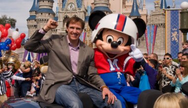 Saints, Jaguars may play 2027 game at Orlando's Camping World Stadium