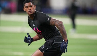 Penn State S Zakee Wheatley