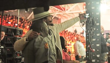 Cam Newton upset that the Panthers have erased him from their history