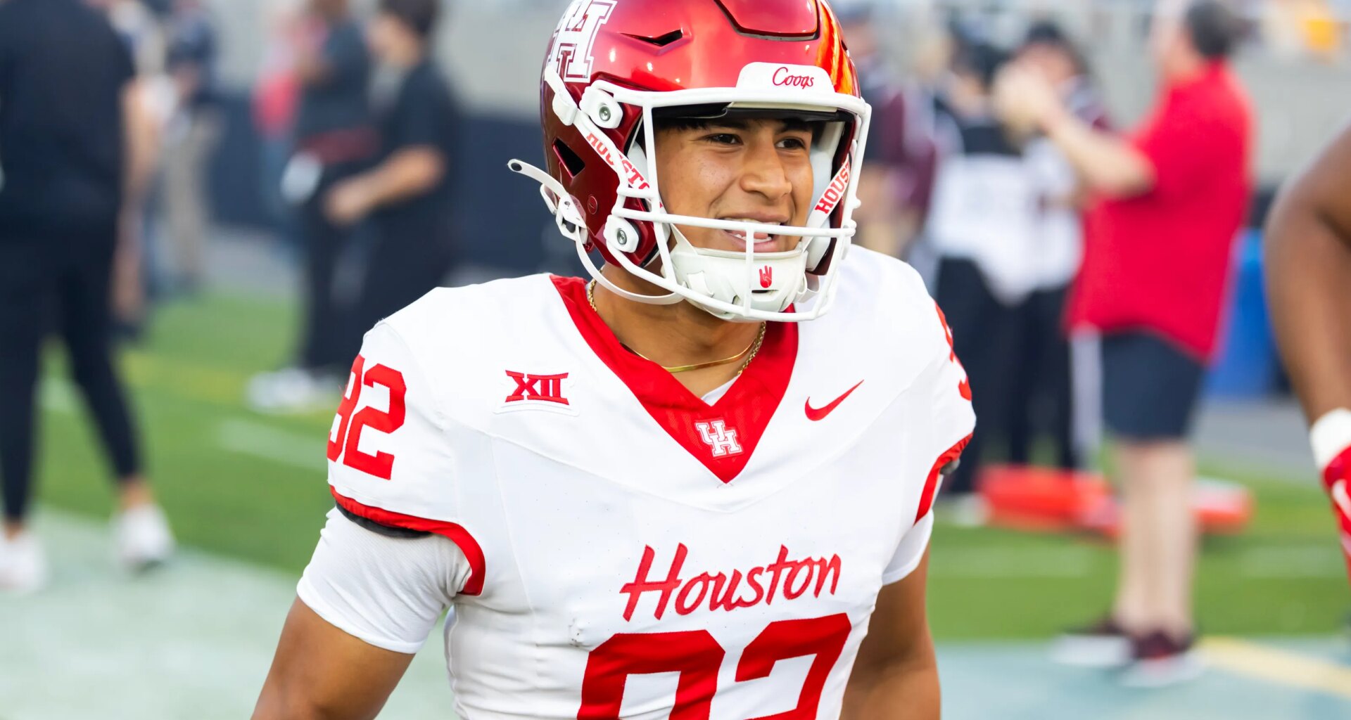 49ers reportedly have 'extensive' interest in this kicker