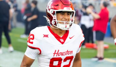 49ers reportedly have 'extensive' interest in this kicker