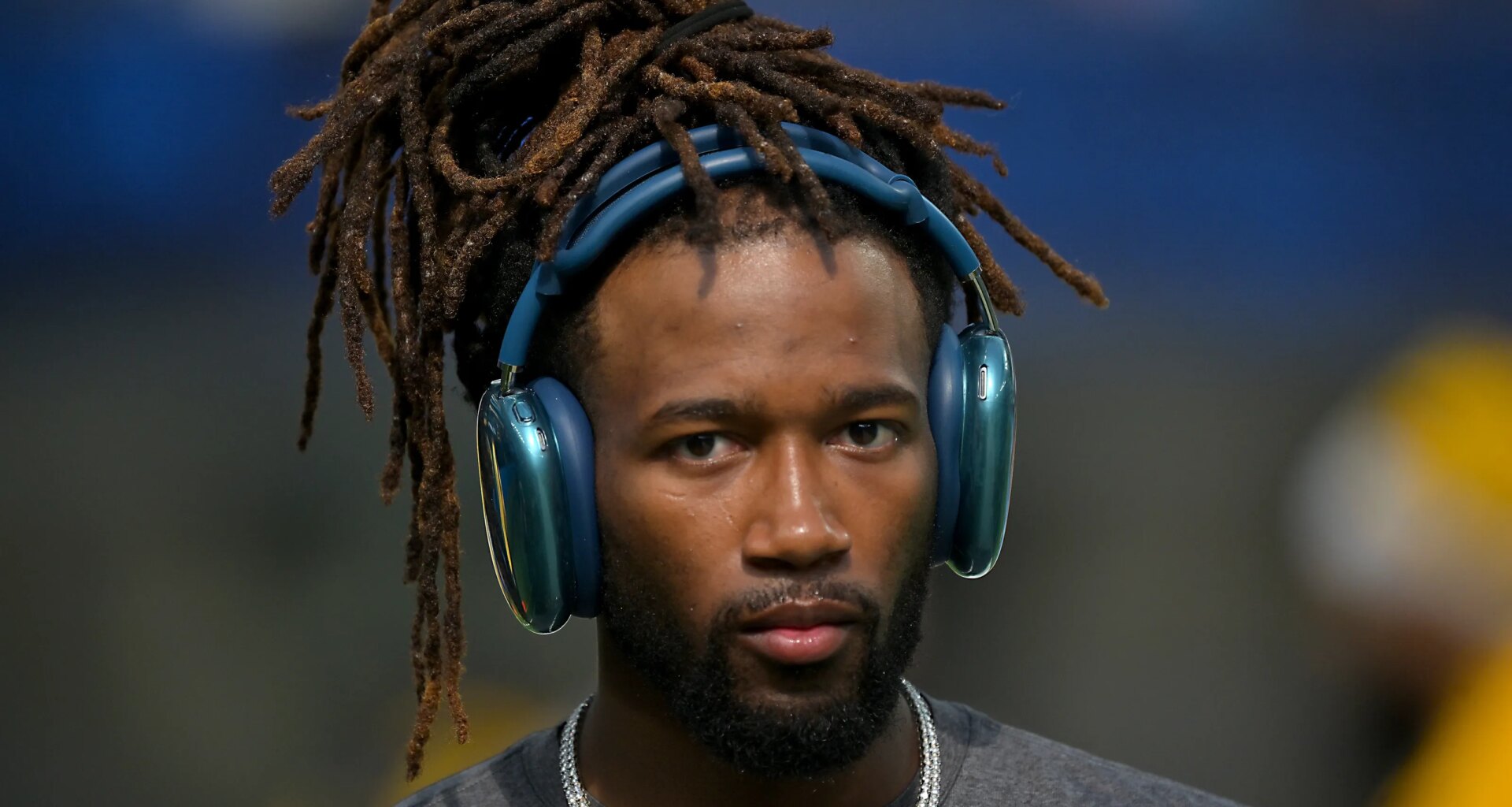 Free agent turned down guaranteed money offer to sign with Bengals