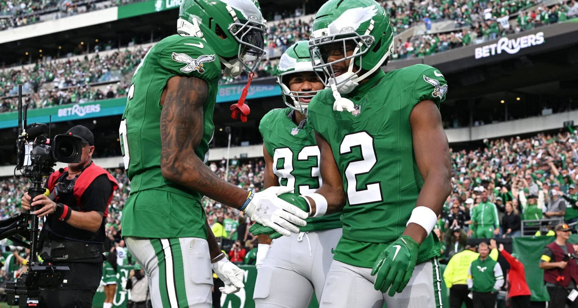 Atlanta falcons worst free agent signing in 2026 according to PFF