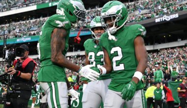 Atlanta falcons worst free agent signing in 2026 according to PFF