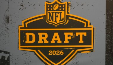 Arizona Cardinals make picks in 5-round projections