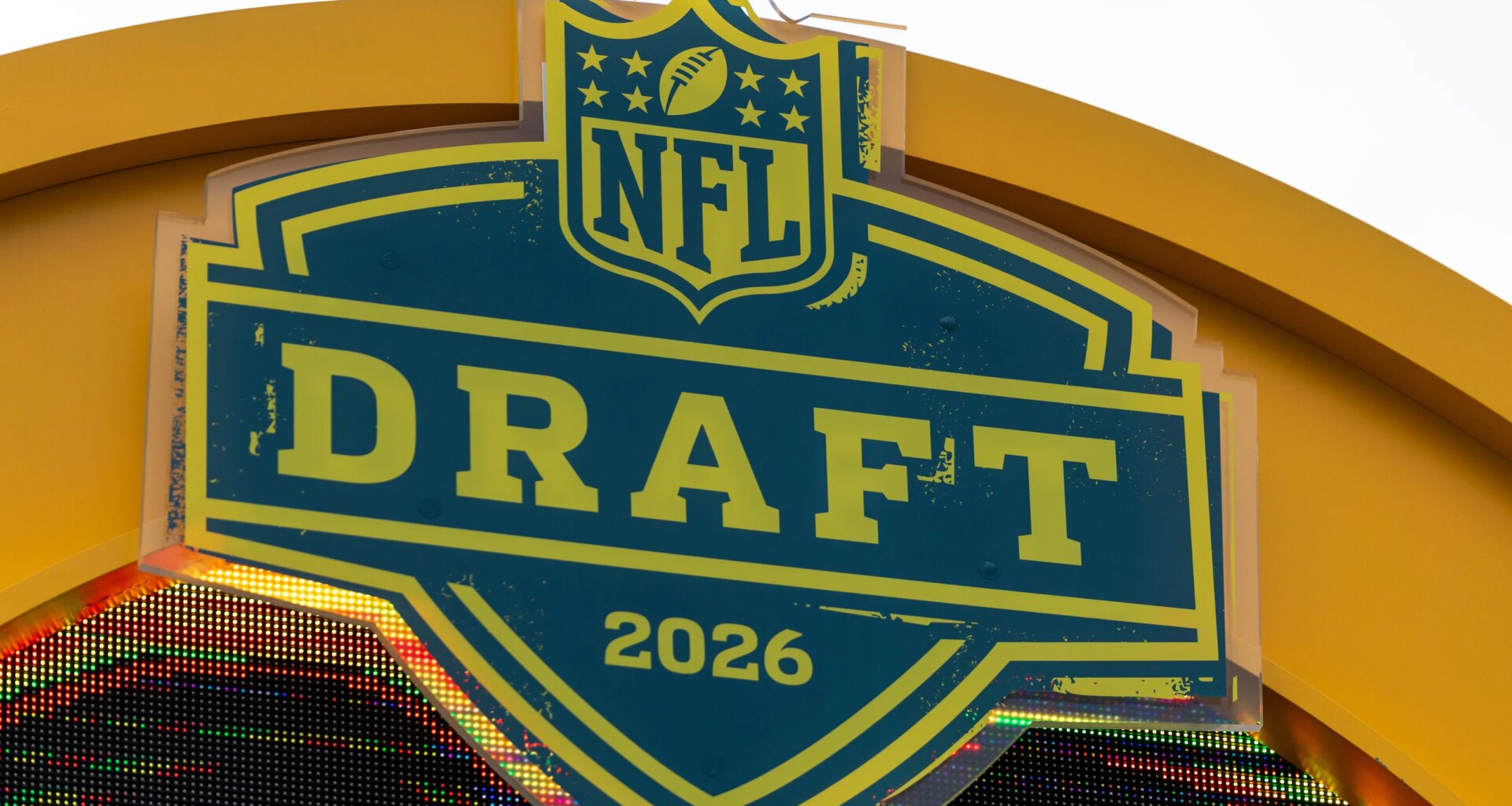 Arizona Cardinals draft needs: Prioritizing each position group