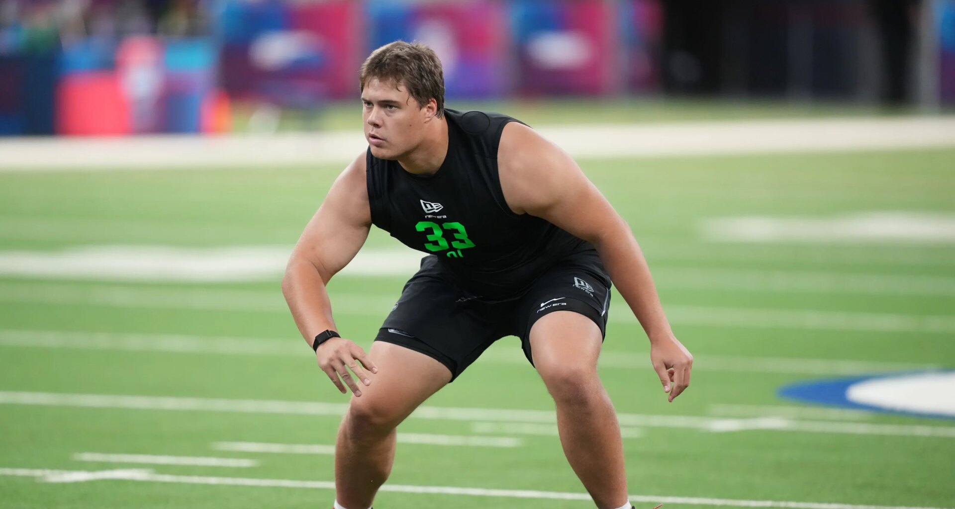 Browns 2026 NFL mock draft: examining a first-round trade