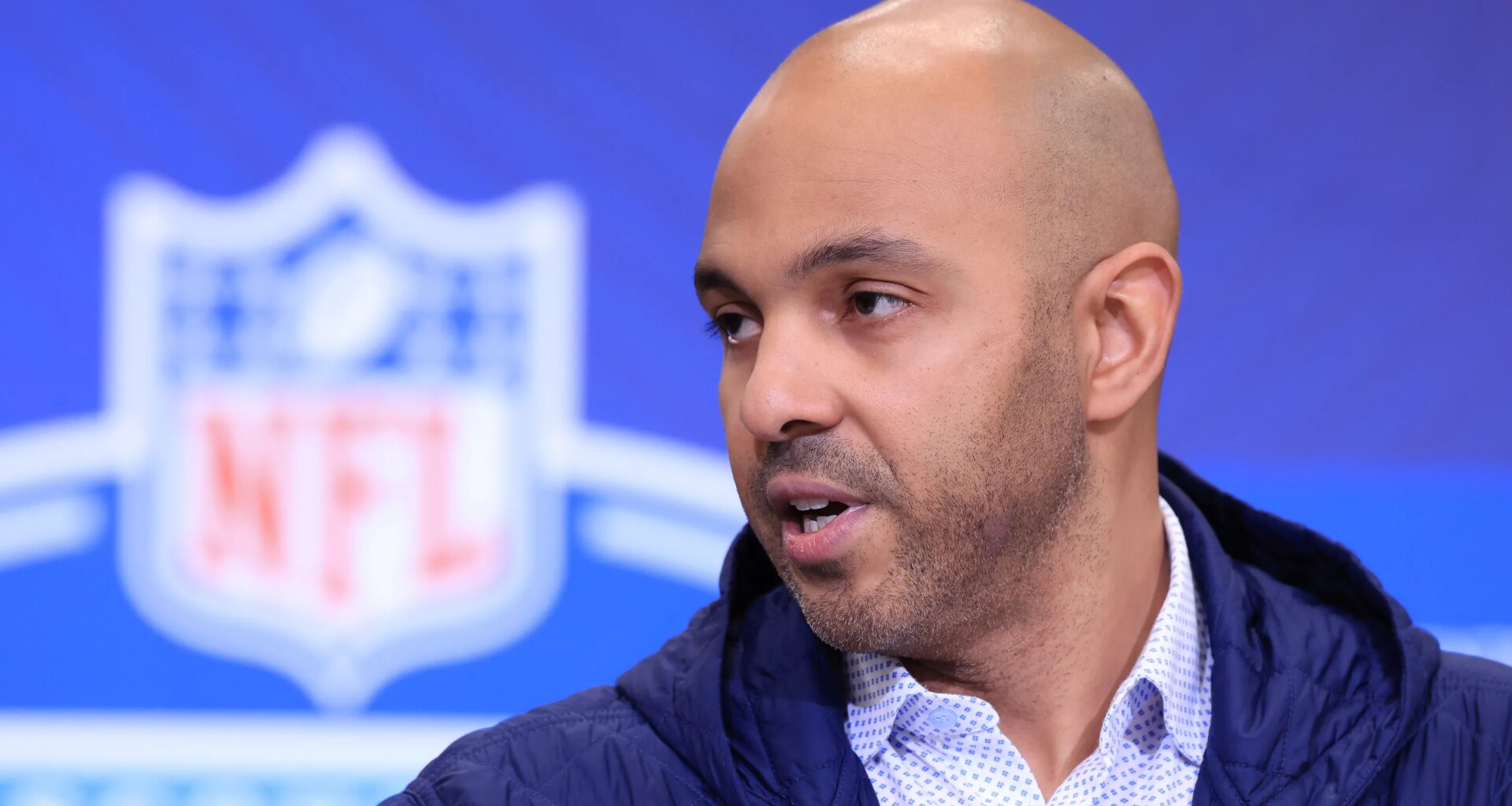 Atlanta Falcons' free agency class criticized by NFL execs