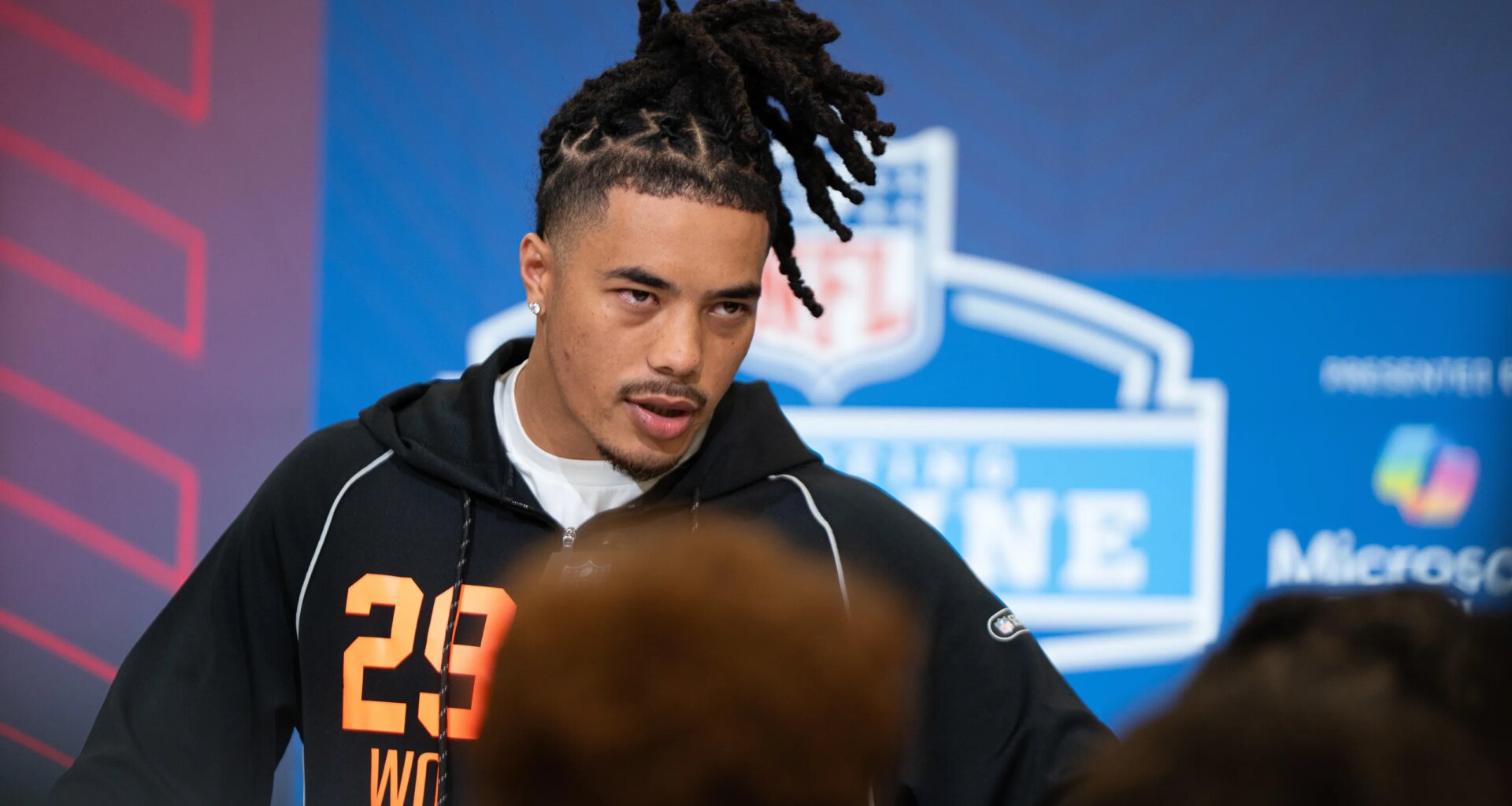 KC hosts USC Trojans star on Top 30 visit