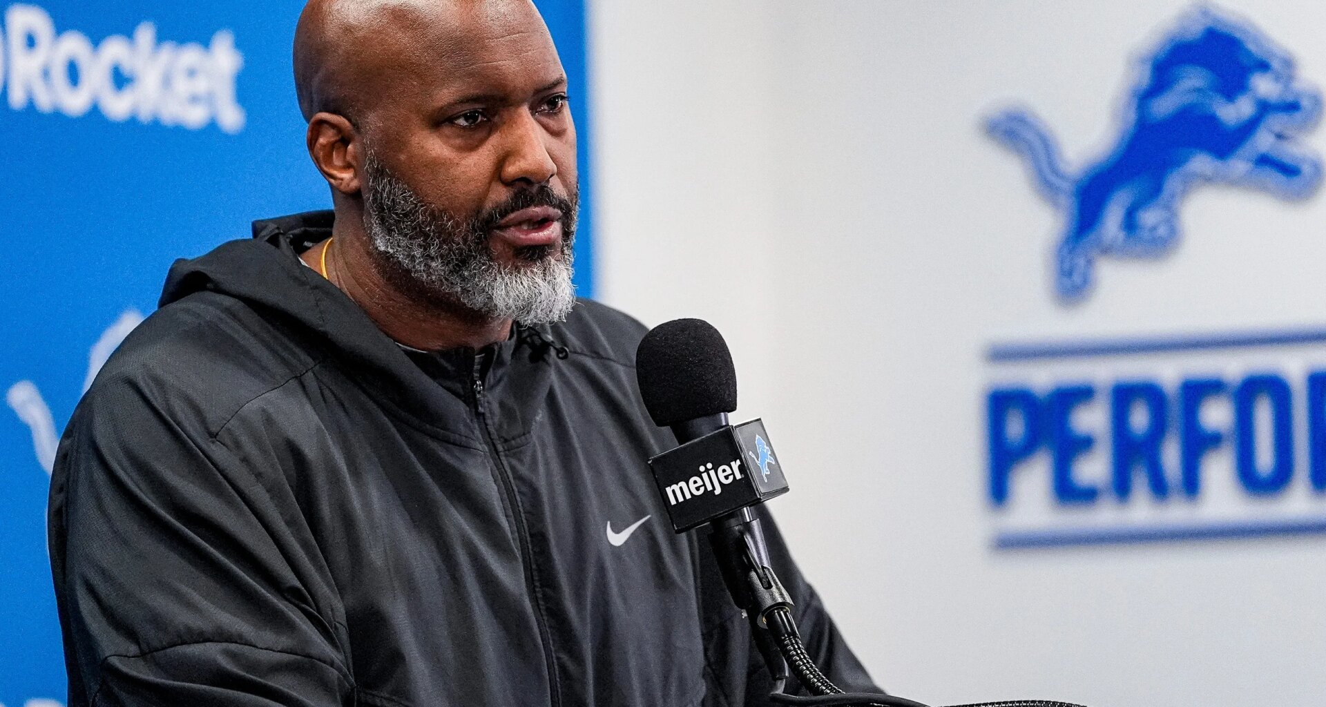 ESPN's Mel Kiper Jr. makes first-round Detroit Lions NFL draft pick