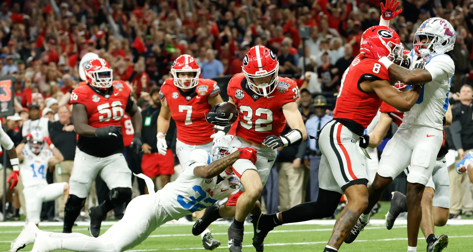 RB Cash Jones could be 49ers' perfect backup