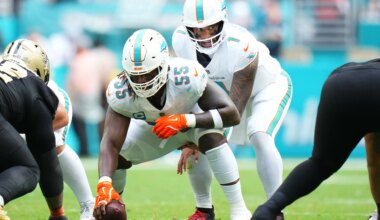 Rival player admits Mike Vrabel is '10 out of 10' head coach