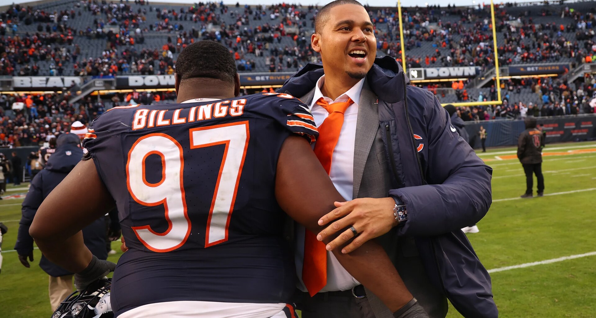 NFL Draft history of Atlanta Falcons' fourth-round pick slot