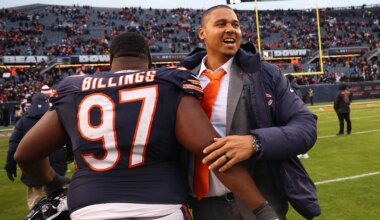 NFL Draft history of Atlanta Falcons' fourth-round pick slot