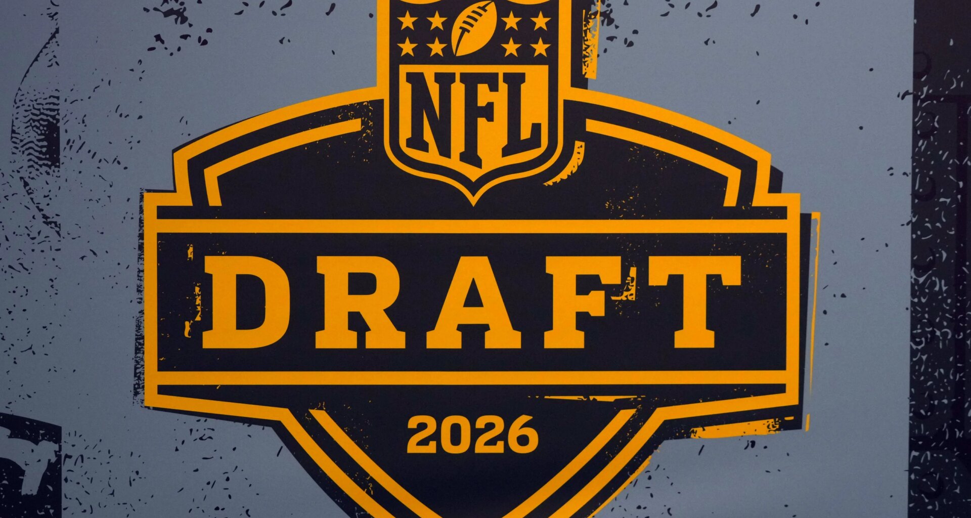 2026 Tennessee football tracker for NFL draft selections