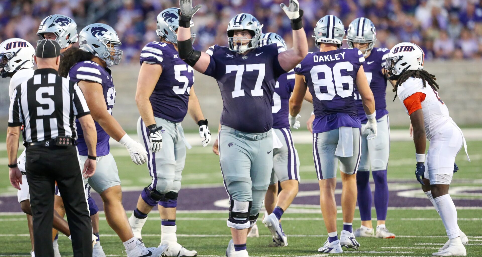 49ers draft pick is willing to move to new position in the NFL