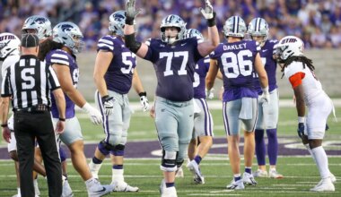 49ers draft pick is willing to move to new position in the NFL