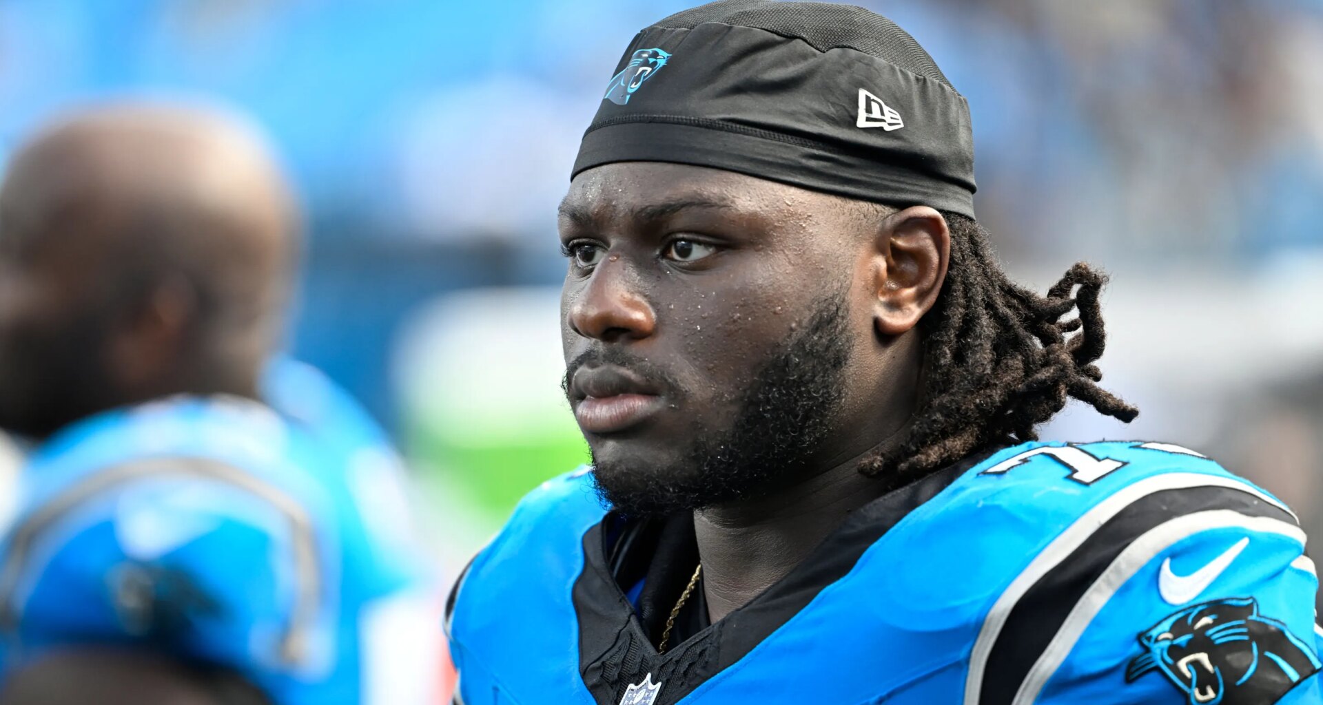 2026 NFL Draft: Biggest takeaways for the Panthers