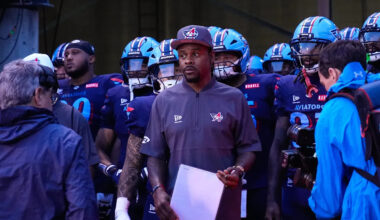 Download app from appStore