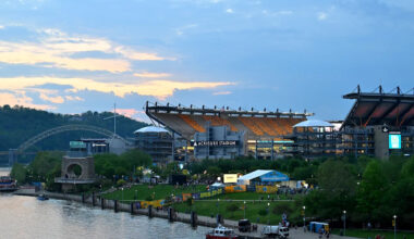 Download app from appStore