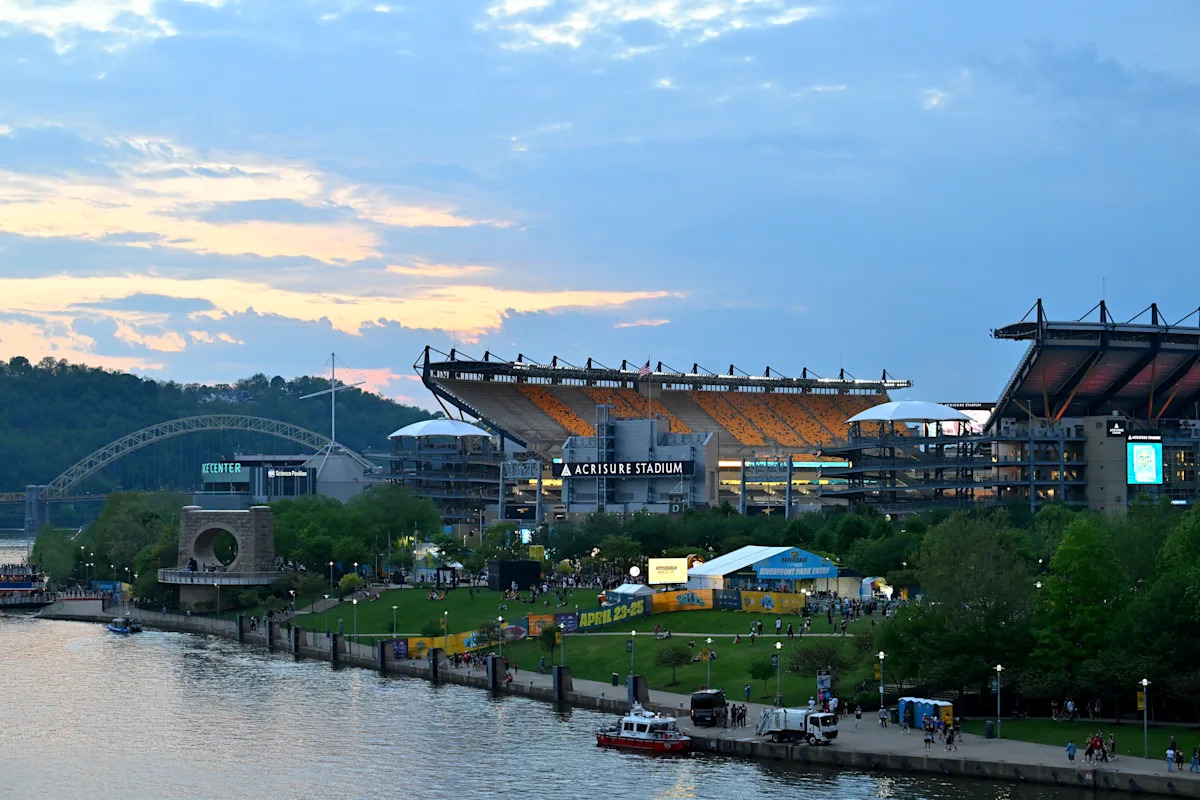 Download app from appStore