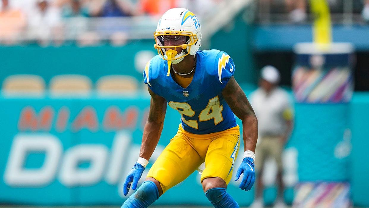 Green Bay Roster Changes Shaping Their 2026 Season Outlook |