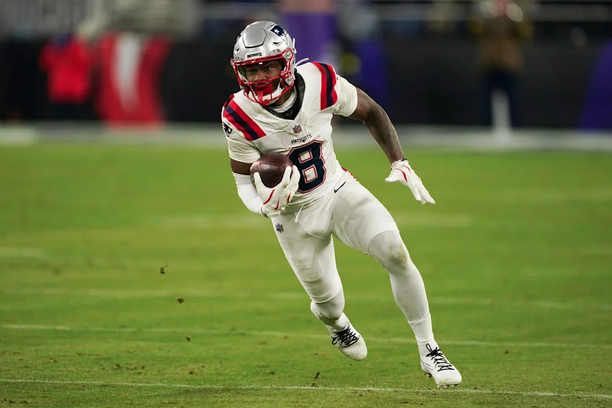 Download app from appStore