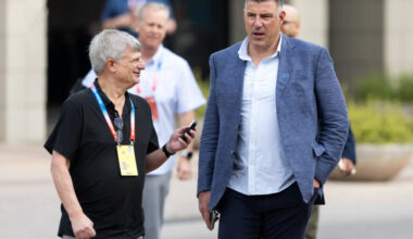 Yahoo entertainment home