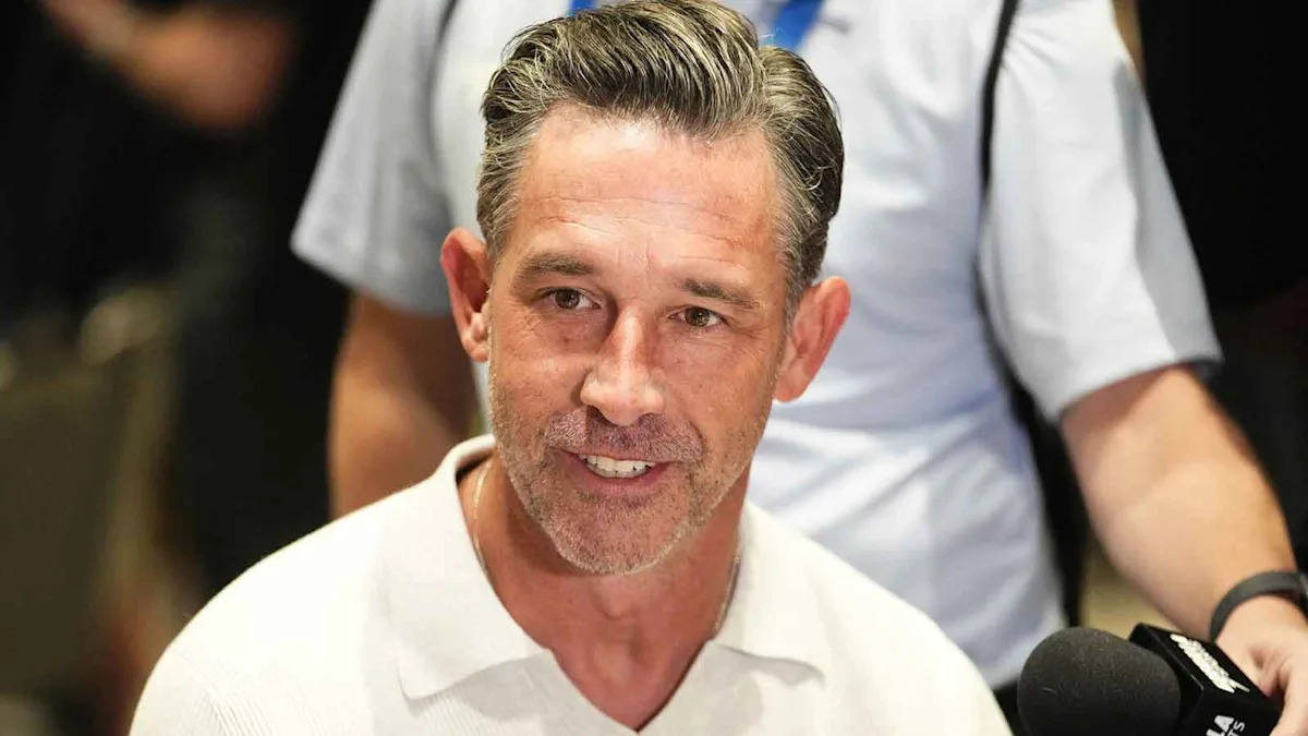 Download app from appStore