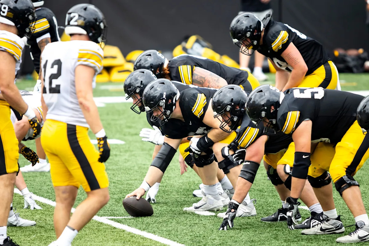 Download app from appStore