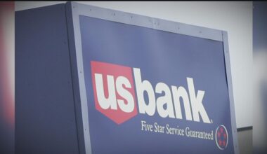 Minnesota-based US Bank partners with NFL