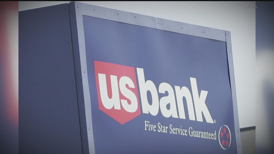 Minnesota-based US Bank partners with NFL