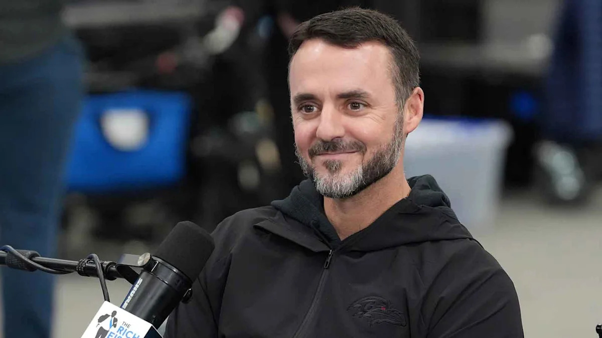 Download app from appStore