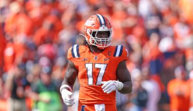 Patriots mailbag: Favorite, least favorite picks in 2026 NFL Draft