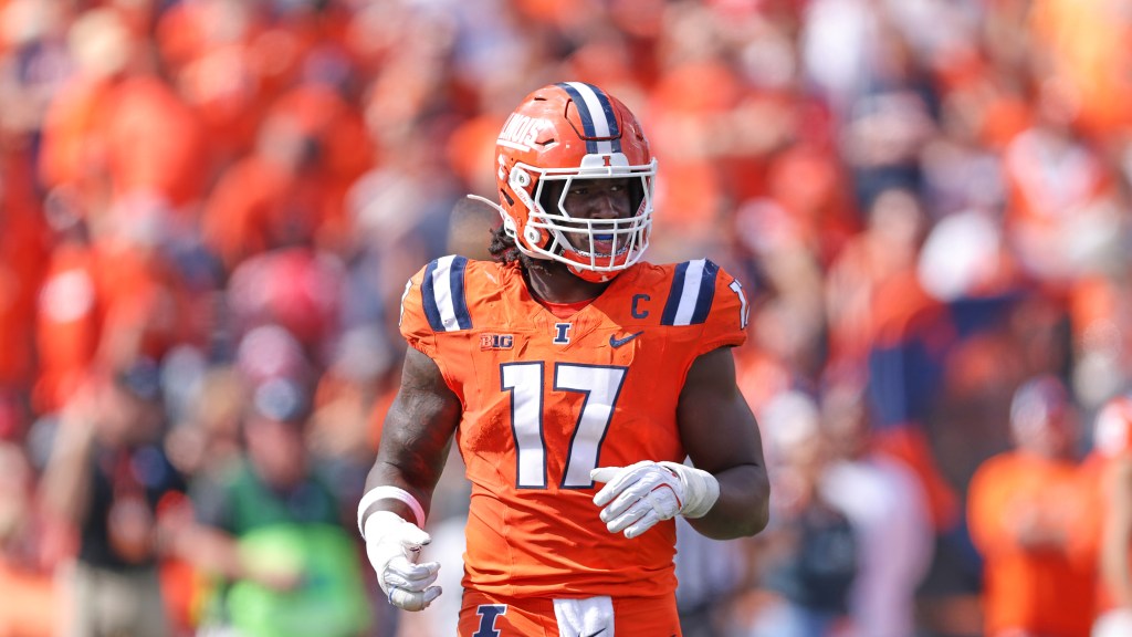 Patriots mailbag: Favorite, least favorite picks in 2026 NFL Draft