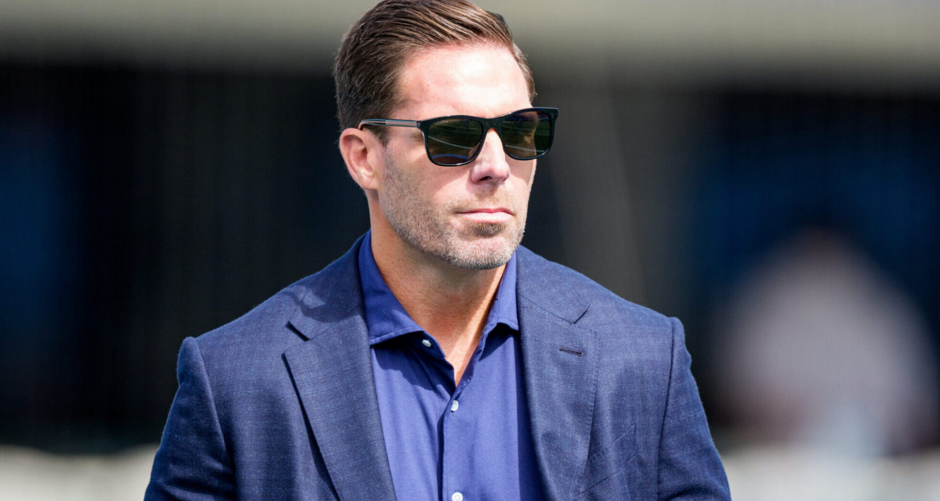 Panthers Free Agency Recap: Dan Morgan Fills Key Needs and Keeps Core Intact Heading into the Draft