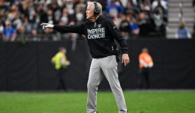 Former Trojan football coach Pete Carroll named USC Marshall graduation speaker – Daily News