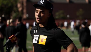 Jets still have a WR problem — here’s how they can fix it