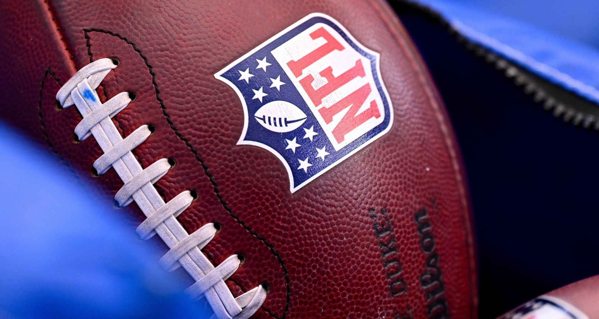 US Justice Department opens probe into NFL over anticompetitive practices | American Football News