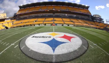 Acrisure Stadium Guide: Parking, Hotels, Best Seats, Bag Policy & What to Know Before You Go to Steelers Games image