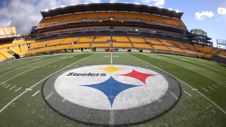 Acrisure Stadium Guide: Parking, Hotels, Best Seats, Bag Policy & What to Know Before You Go to Steelers Games image