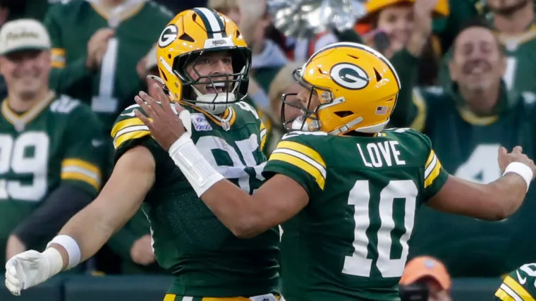 Packers blockbuster trade pitch lands $35 million son of Hall of Fame ex-Colts WR image