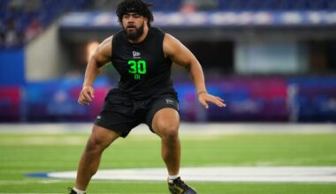 Steelers draft capsule | News, Sports, Jobs