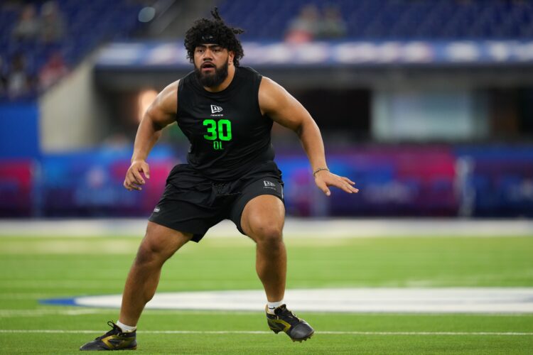 Steelers draft capsule | News, Sports, Jobs